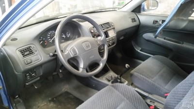 20160417_123533.jpg