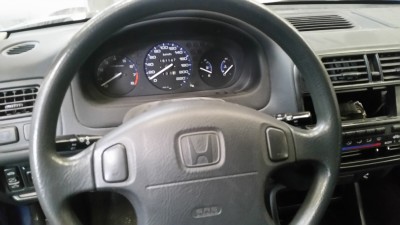 20160417_123553.jpg
