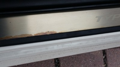 20160418_131227.jpg