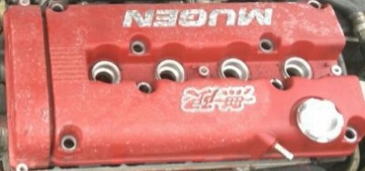 20160420_231832.jpg