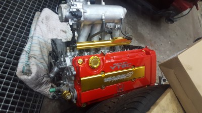 20160422_212750.jpg