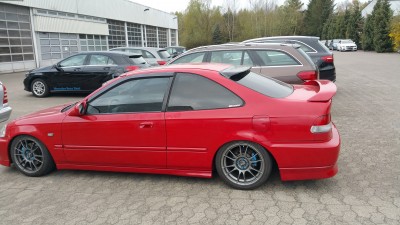 20160423_074251.jpg