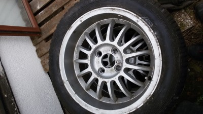 20160423_124015.jpg