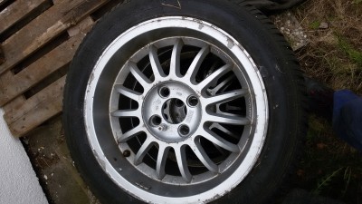 20160423_124028.jpg