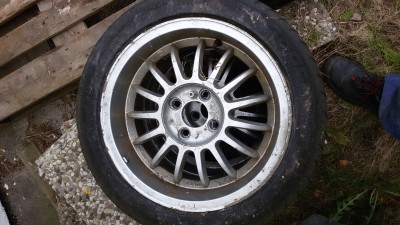 20160423_124036.jpg