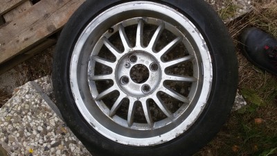 20160423_124043.jpg