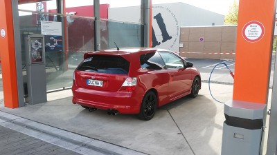 20160424_091128.jpg