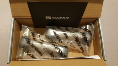 20160427_210843.jpg