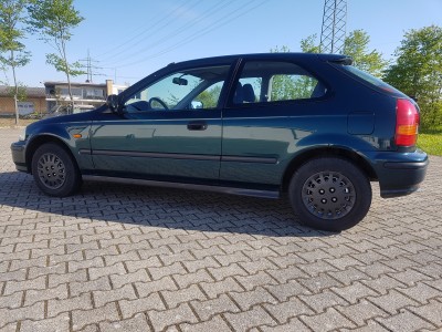 20160429_093513.jpg