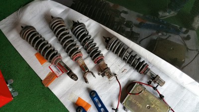 20160429_192041.jpg