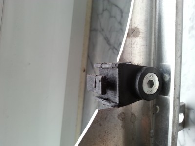 20160430_130016.jpg