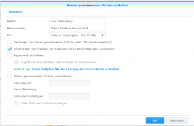 2016-04-12 09_08_37-Info-Center.png