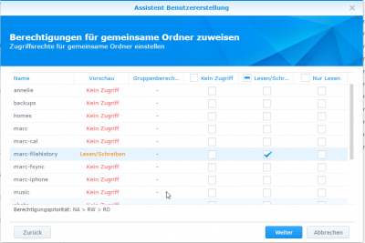 2016-04-12 09_09_45-Fotos.png