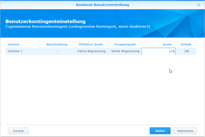 2016-04-12 09_10_12-Fotos.png