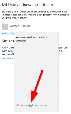 2016-04-12 09_11_52-Starten.png