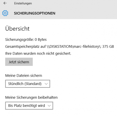 2016-04-12 09_13_17-Fotos.png