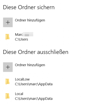 2016-04-12 09_15_44-Cortana.png