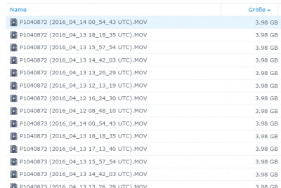 2016-04-14 12_02_40-DiskStation - Synology DiskStation.png
