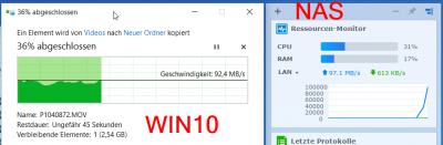 2016-04-14 12_12_26-DiskStation - Synology DiskStation.png