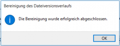 2016-04-18 11_05_34-Erweiterte Einstellungen.png