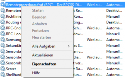 2016-04-20 11_23_45-Greenshot.png