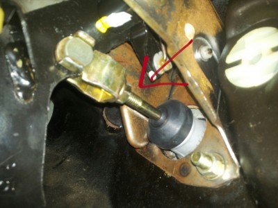 2016-04-26 07.25.29.jpg