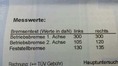 2016-04-26 20.31.53.jpg