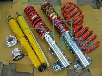 BMW_E30_new_coilover_kit_by_besmusk.jpg