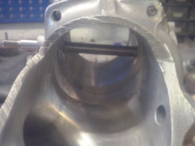 CAM01115.jpg