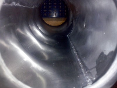 CAM01129.jpg