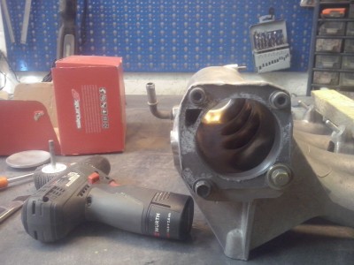 CAM01135.jpg