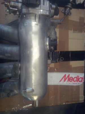 CAM01142.jpg
