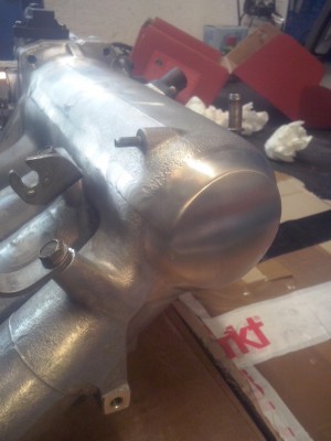 CAM01143.jpg