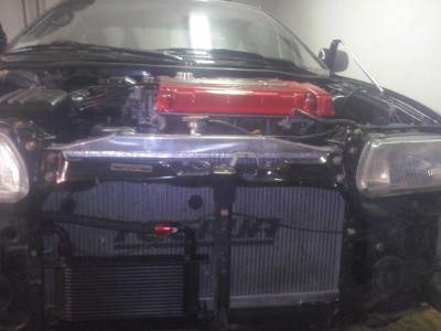 CAM01161.jpg