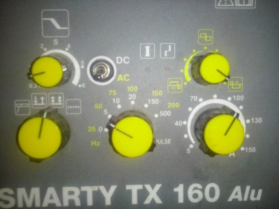 CAM01167.jpg