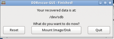 ddrescue finished.png