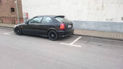 DSC_0125.JPG