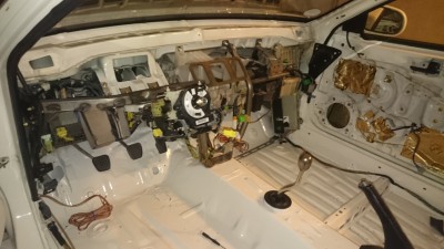 DSC_0497.JPG
