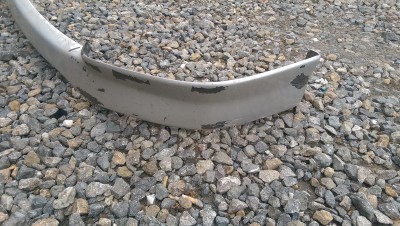 IMAG1050.jpg