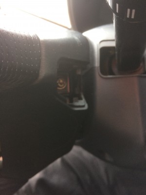 image_1458633203.jpeg