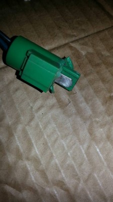 IMG_1461993345250_18490.jpg