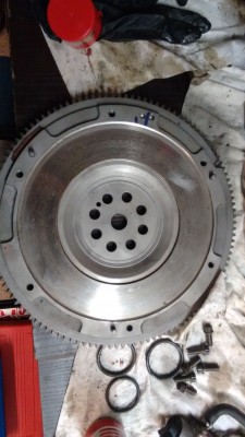 IMG-20160321-WA0015.jpeg