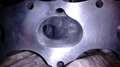 IMG_20160404_013502162.jpg