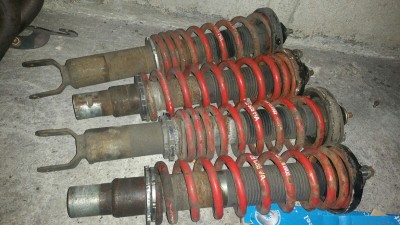 IMG-20160404-WA0029.jpg