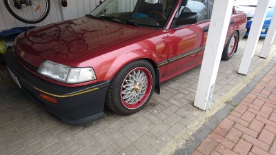 IMG-20160404-WA0030.jpeg