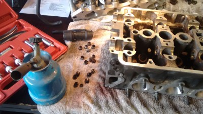 IMG-20160408-WA0004.jpeg