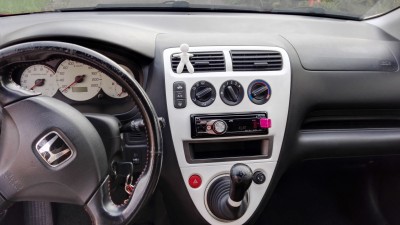 IMG_20160409_184156_1.jpg