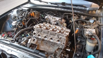 IMG-20160409-WA0019.jpeg