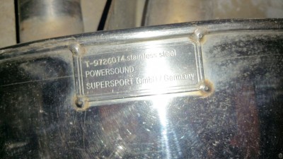 IMG-20160418-WA0023.jpg
