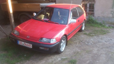 IMG-20160430-WA0002.jpg